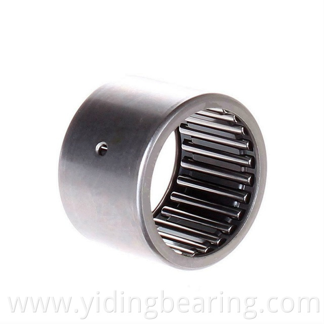 Auto Machinery Rolling Mill Needle Roller Bearing HK2220